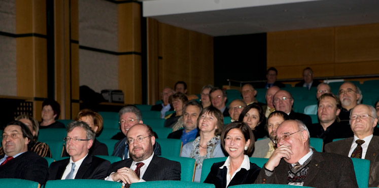 liewensfrouseanceacad20071213039