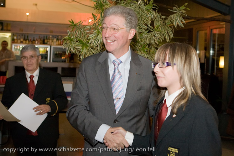 20081206stbarbebiergarbechtermusek050