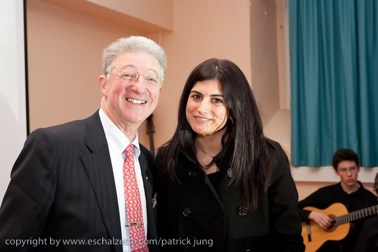 20090220_ensembleaplectre_assgen_011