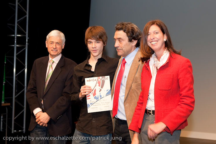 20090309_sportifs_meritants_006