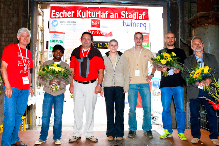 stadakulturlaf200709277