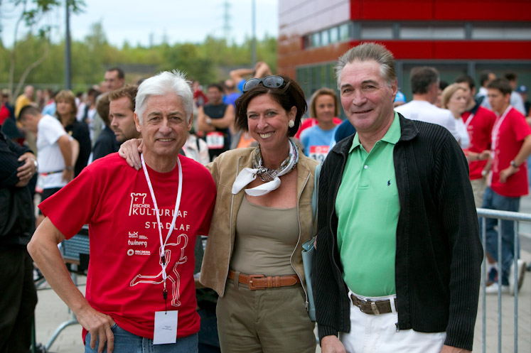 stadakulturlaf200709300