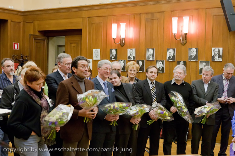 20090213_eschermajoretten_stvalentin_004