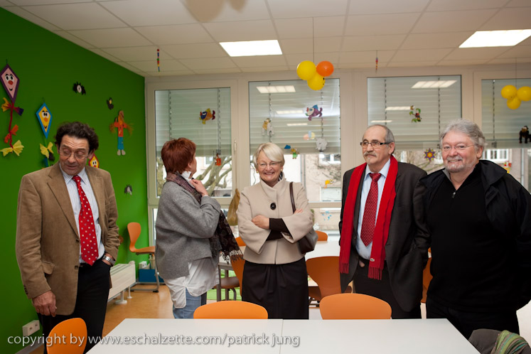 20090305_inaugurationmaisonsrelais_001