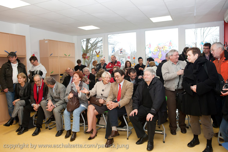 20090305_inaugurationmaisonsrelais_012