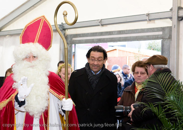 20081130fetesaintnicolas119