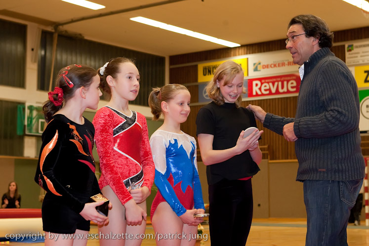 20081221esperance_chreschtfeier088