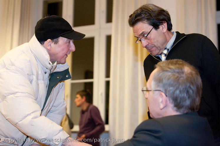 20090107lsap_fraktionssitzung014