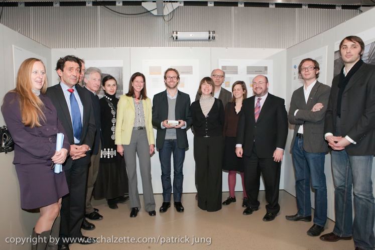 20090126_maison_de_l_ingenieur_010