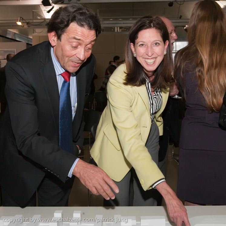 20090126_maison_de_l_ingenieur_021