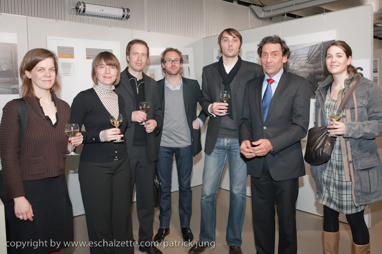 20090126_maison_de_l_ingenieur_022
