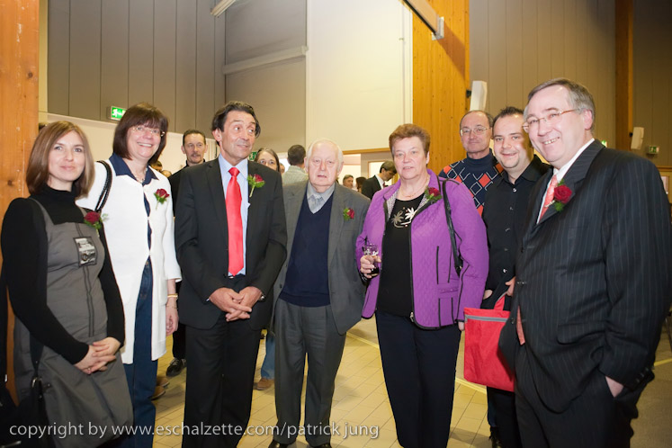 20090131_lsap_bezirkskongress_sueden_043