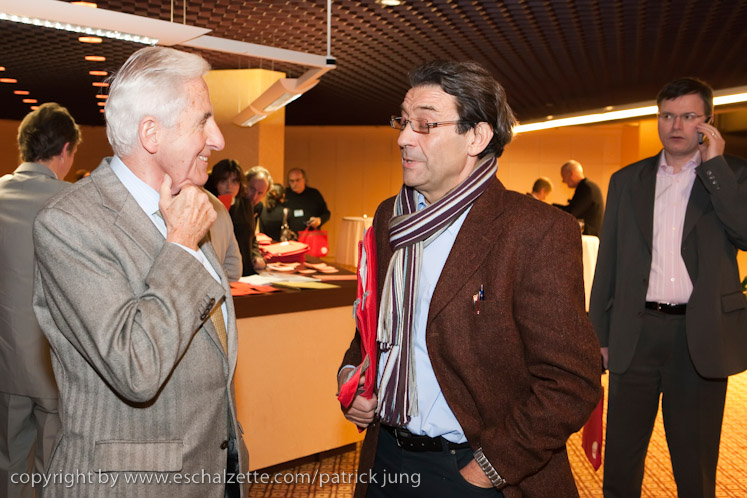20090209lsap_europakongress_003