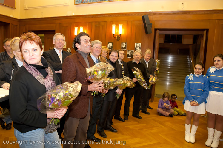 20090213_eschermajoretten_stvalentin_002