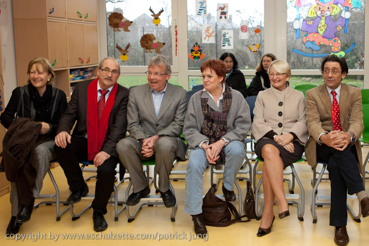 20090305_inaugurationmaisonsrelais_005