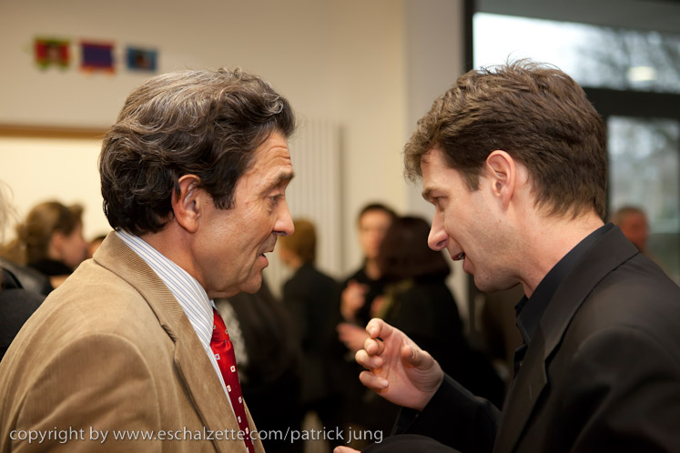 20090305_inaugurationmaisonsrelais_044