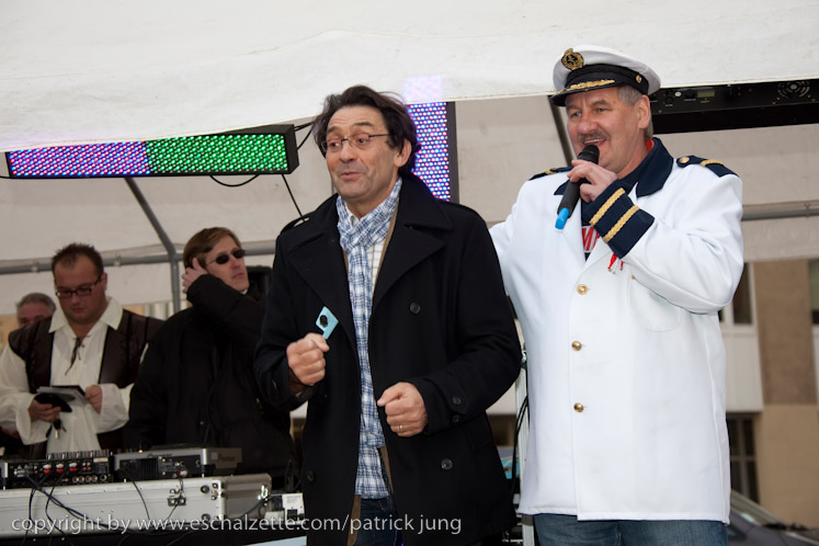 20090315_cavalcade_125