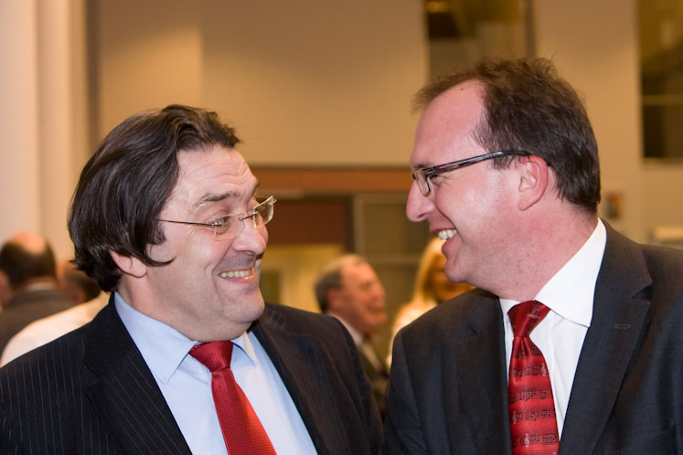 liewensfrouseanceacad20071213066