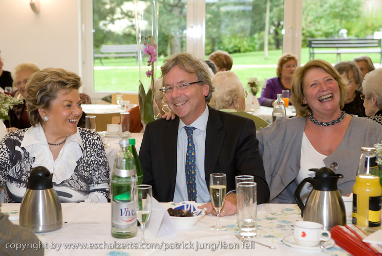 20080924serviorfetegrandage058