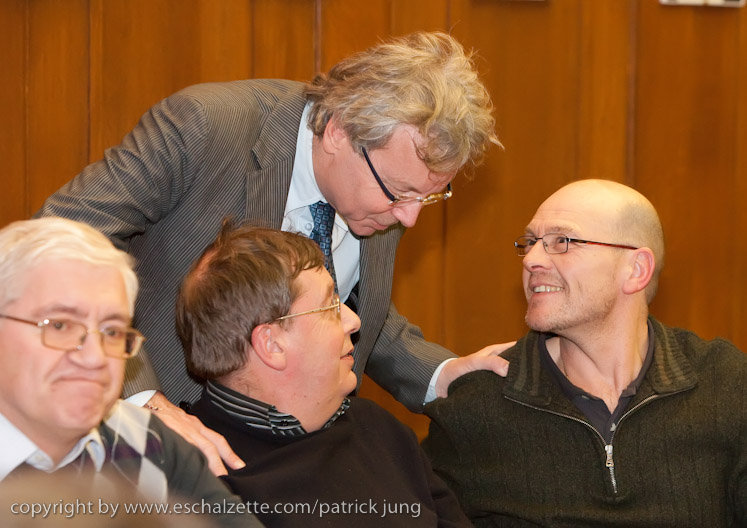 20090128_lsap_fraktionssitzung014