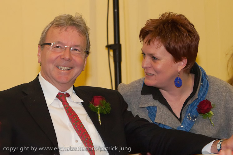 20090131_lsap_bezirkskongress_sueden_036