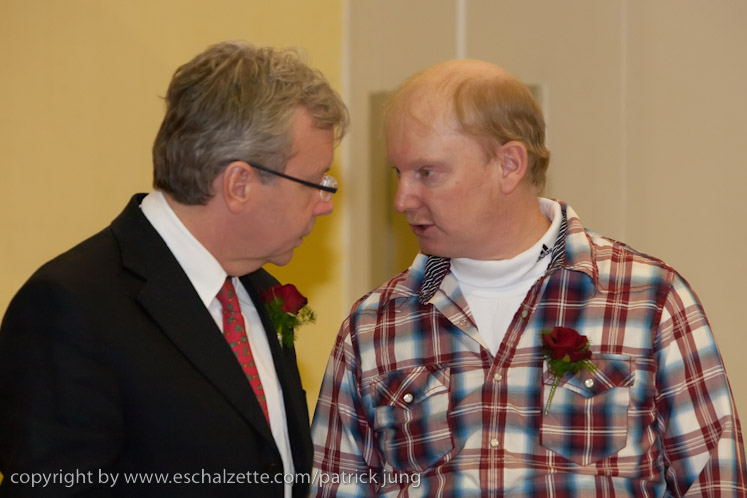 20090131_lsap_bezirkskongress_sueden_042