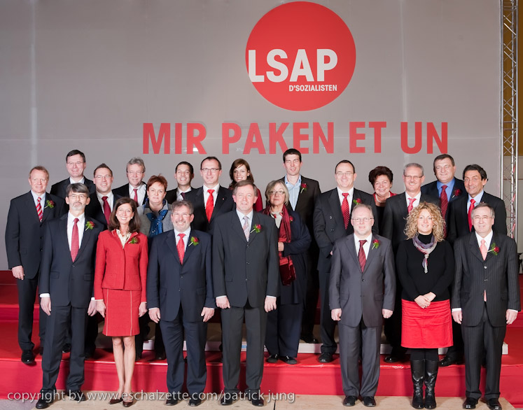 20090131_lsap_bezirkskongress_sueden_072