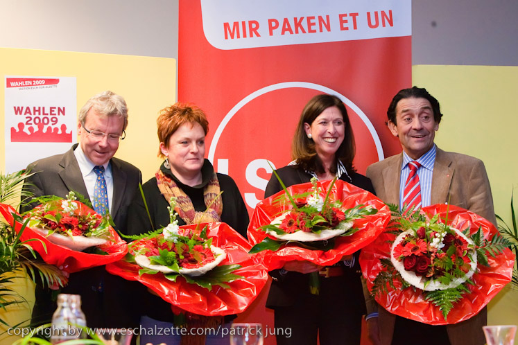 20090212_lsap_assemblee_generale_044