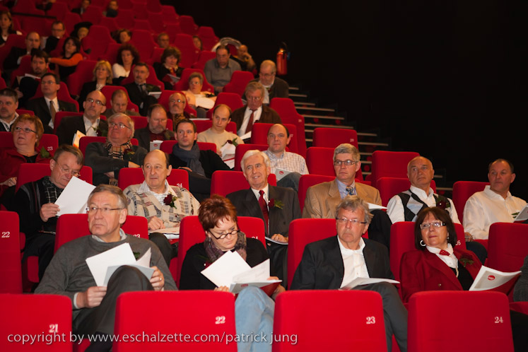 20090308_lsap_spitzenkandidat_034