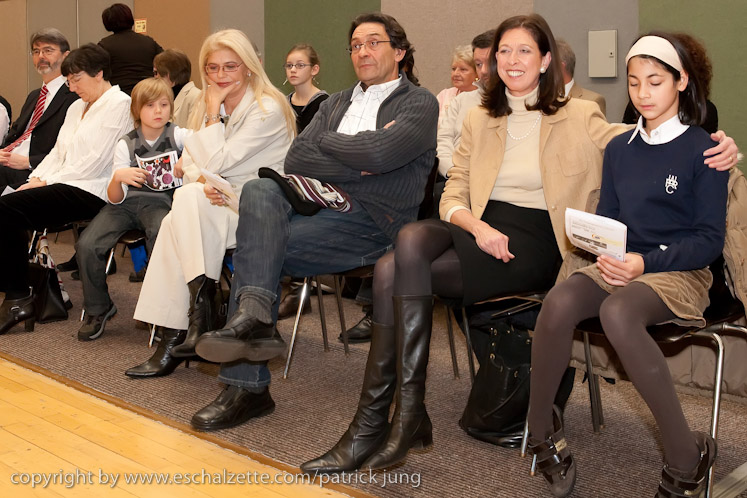 20081221esperance_chreschtfeier002