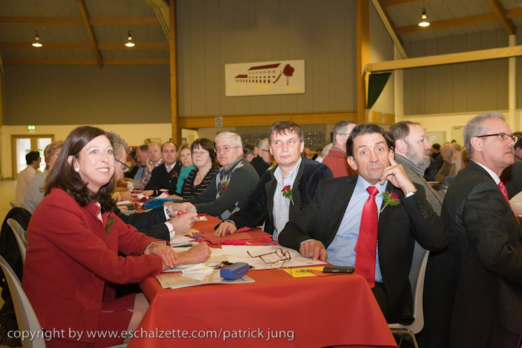 20090131_lsap_bezirkskongress_sueden_002