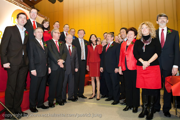 20090131_lsap_bezirkskongress_sueden_053