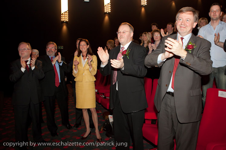 20090308_lsap_spitzenkandidat_088