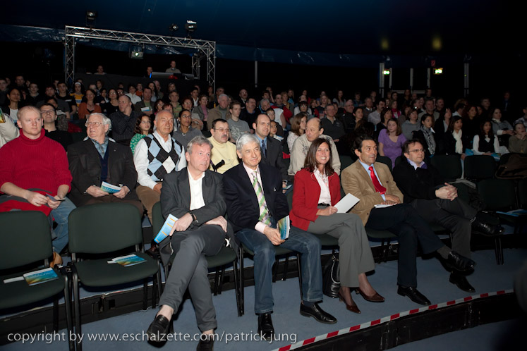 20090309_sportifs_meritants_001
