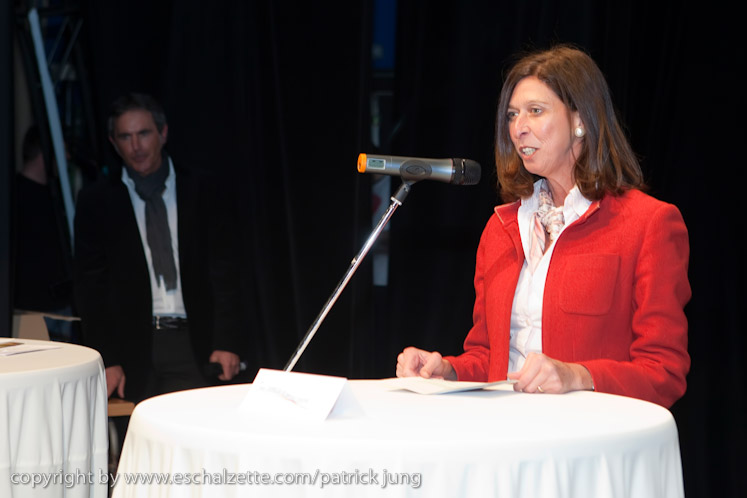 20090309_sportifs_meritants_003