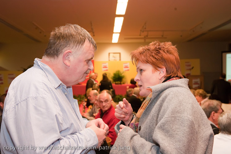 20090212_lsap_assemblee_generale_004