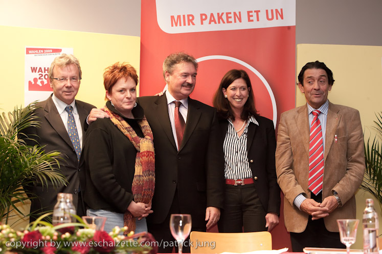 20090212_lsap_assemblee_generale_043-Edit