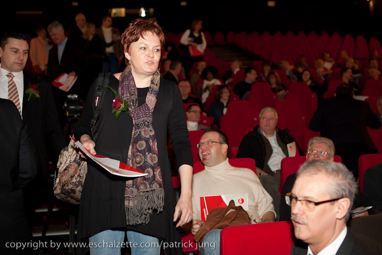 20090308_lsap_spitzenkandidat_024