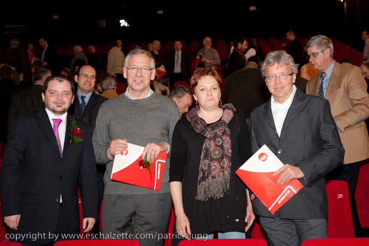 20090308_lsap_spitzenkandidat_103