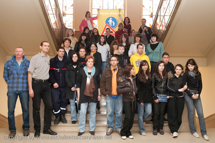 20090430_girlsday_boysday_001