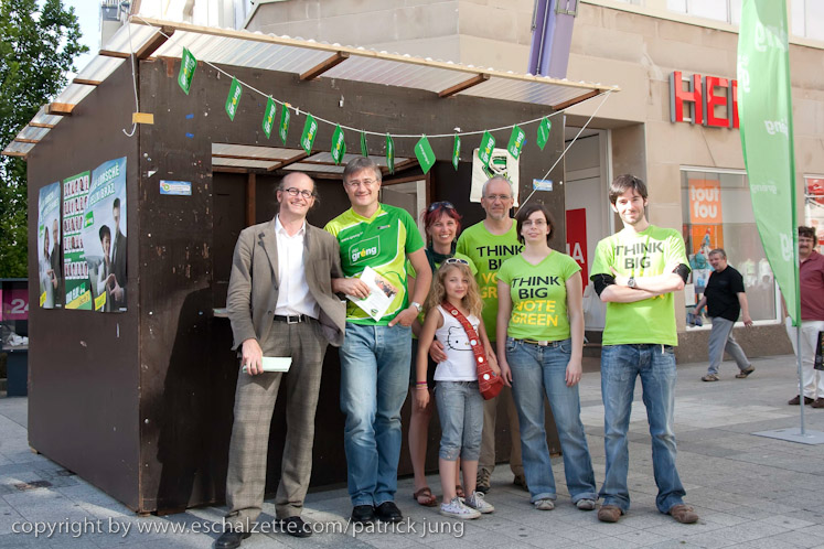 200905_elections_potpourri_007