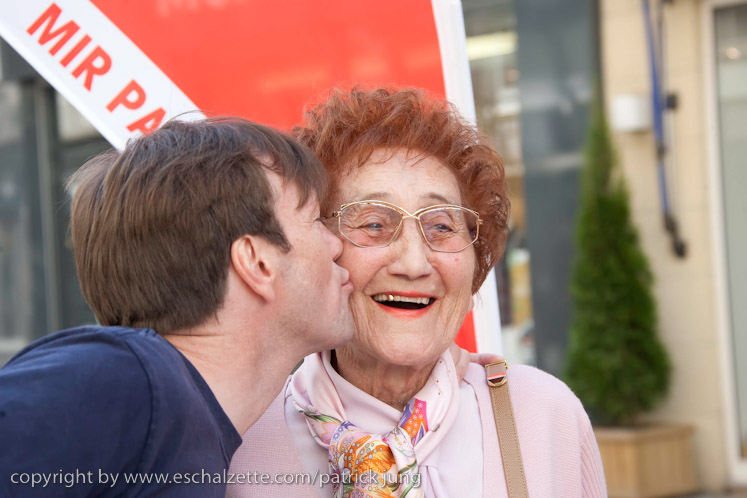 200905_elections_potpourri_009