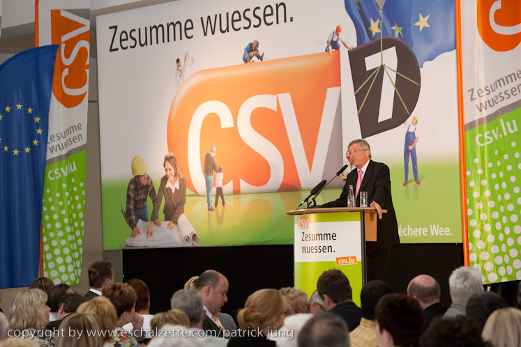 200905_elections_potpourri_024