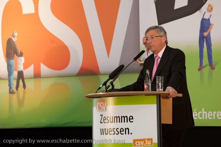 200905_elections_potpourri_025