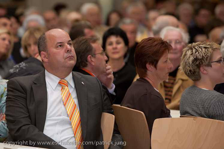 200905_elections_potpourri_027