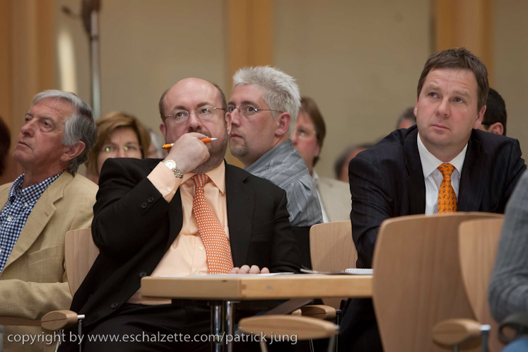 200905_elections_potpourri_028