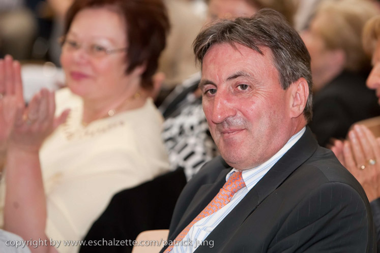 200905_elections_potpourri_032
