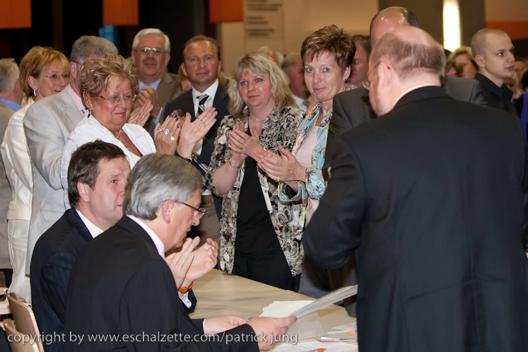 200905_elections_potpourri_033
