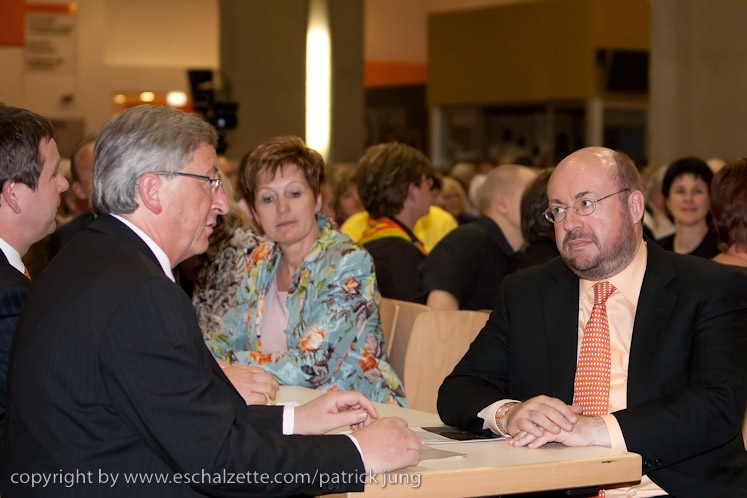 200905_elections_potpourri_034