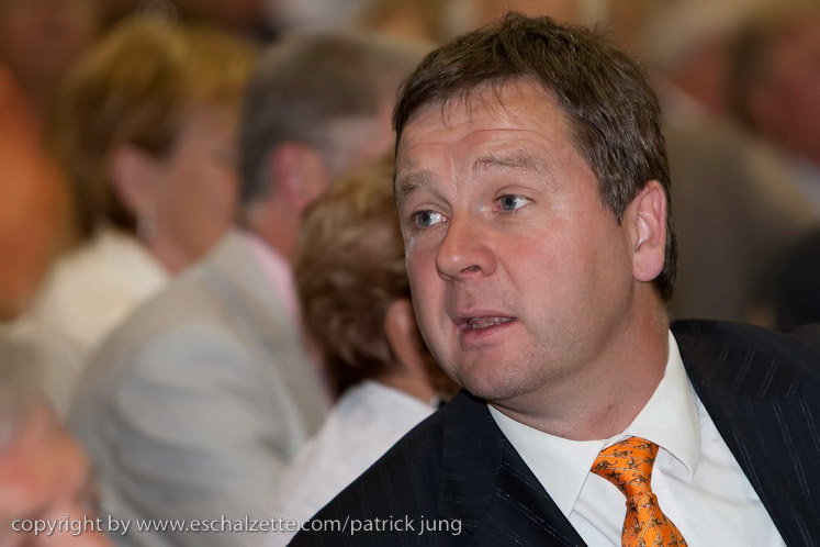 200905_elections_potpourri_035